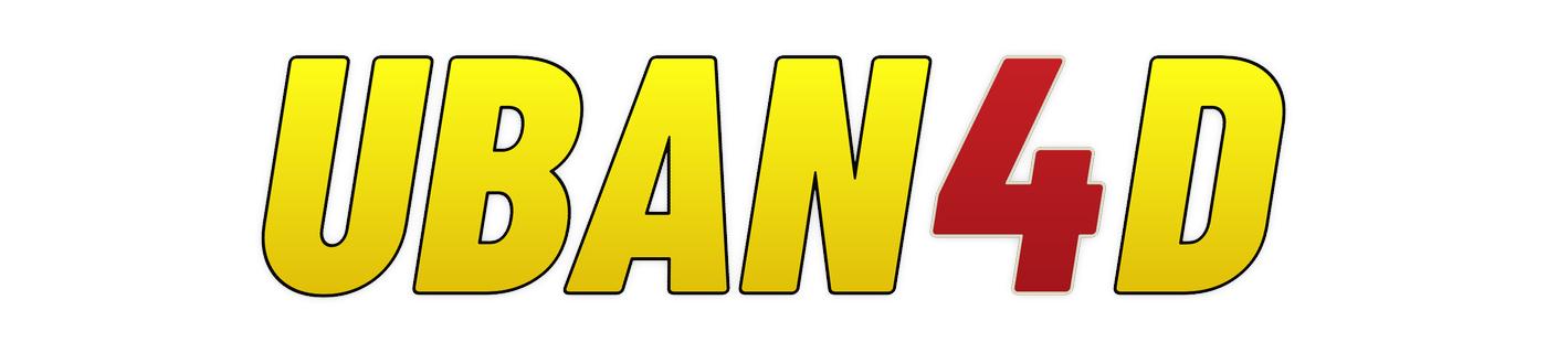 uban4d